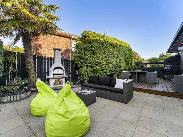 21 Palmyra Way Half Moon Bay_11