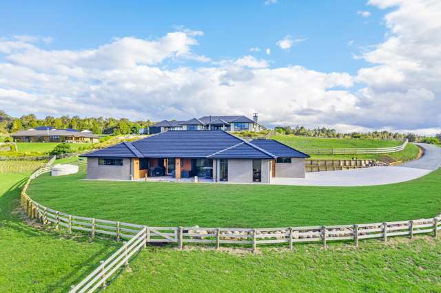 117 Karanui Road Kamo_1