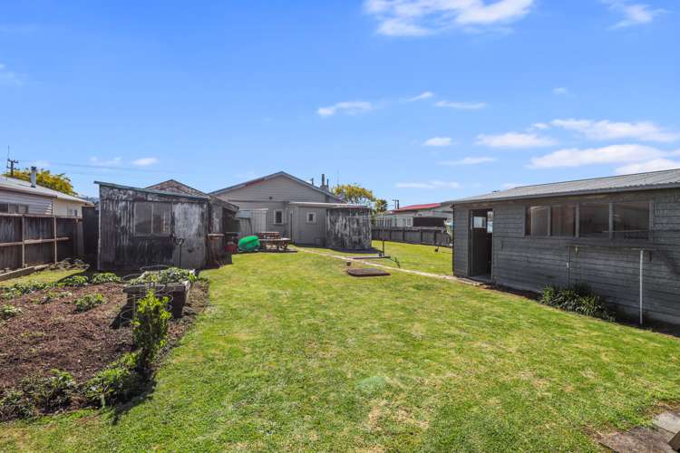 18 Farmer Road Waitoa_15