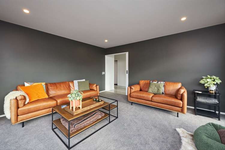 21 Knowles Crescent Kaikoura_26