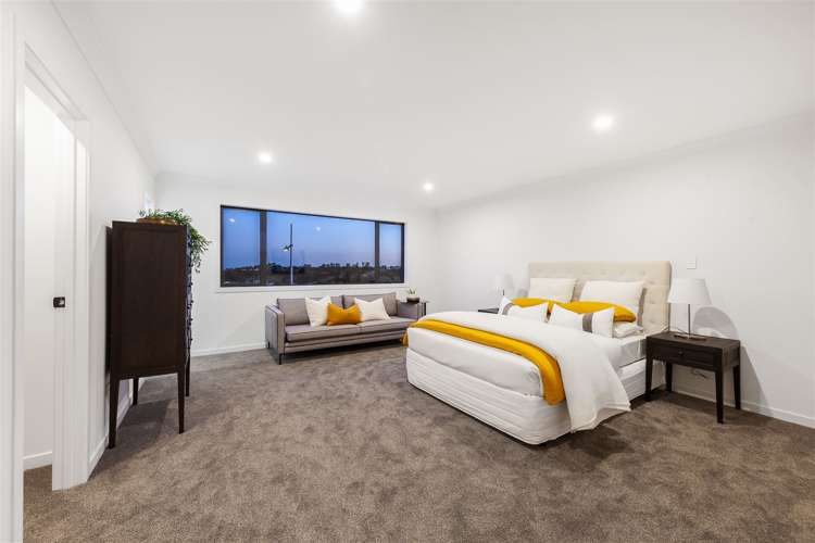 3 Ridgelea Road Long Bay_23