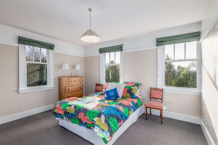 11 Jacksons Road Merivale_11