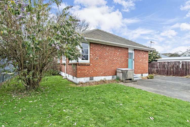 35 Jebson Street Mairehau_21