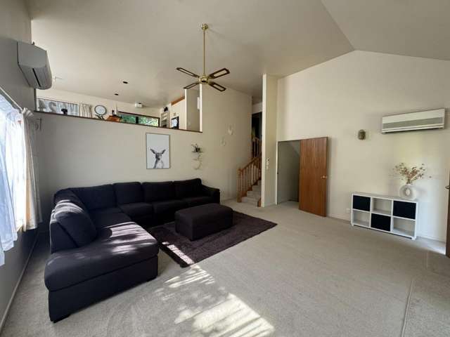 6 Northgate Way Stoke_1