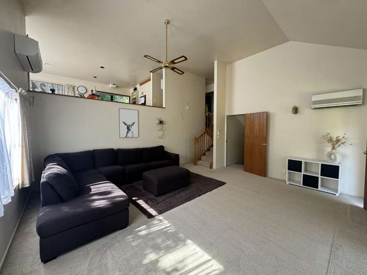 6 Northgate Way Stoke_1