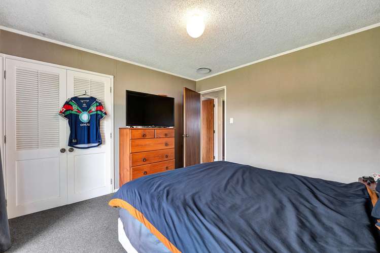 69A Celia Street Stratford_12