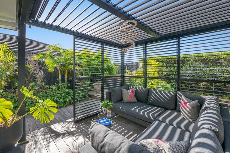 39 Oliver Street Warkworth_9