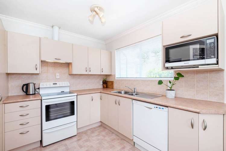 1/12 Parker Avenue New Lynn_25