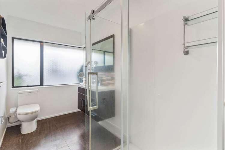 2/21 Stratford Road Manurewa_11