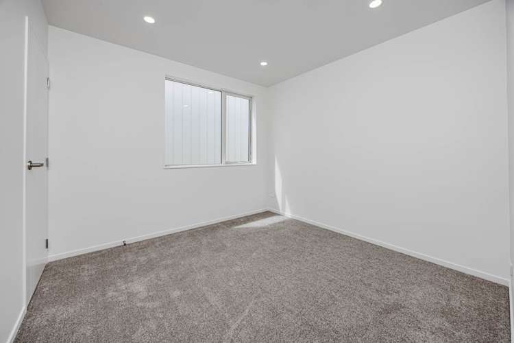 32 Corporal Street Papakura_8