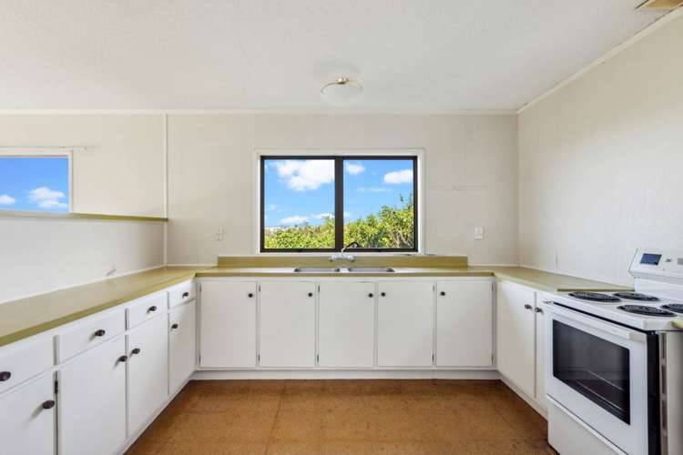 2/121 Monarch Avenue Hillcrest_8