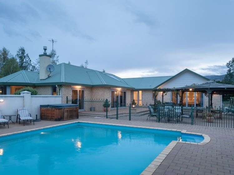 402 Ripponvale Road Cromwell_0