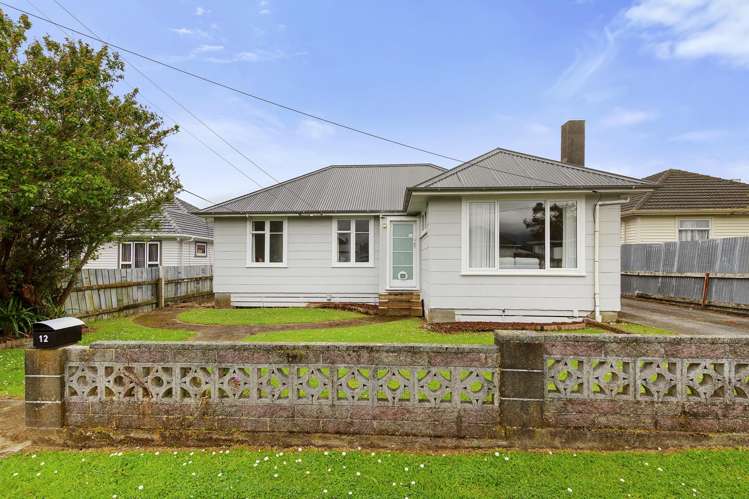 12 McKay Street Wainuiomata_1