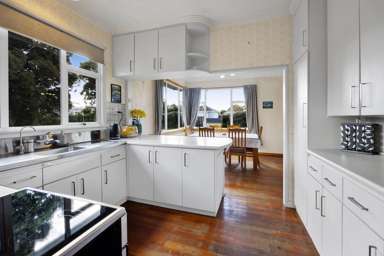 191 South Road_2