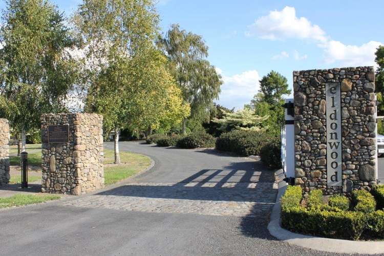 8 Eldonwood Drive Matamata_3