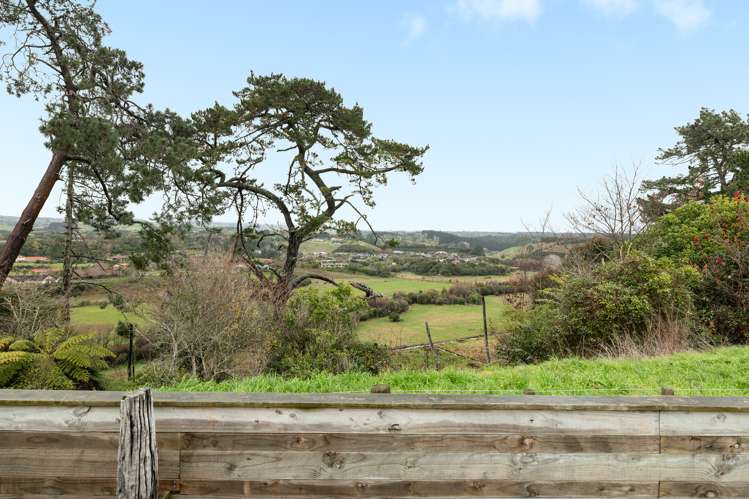 33 Teal Place Pyes Pa_18