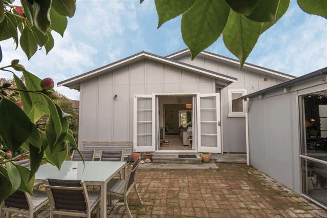 78 Park Terrace Waikuku Beach_2