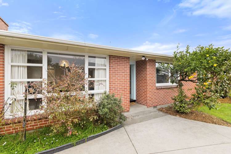 156 Warren Crescent Hillmorton_19