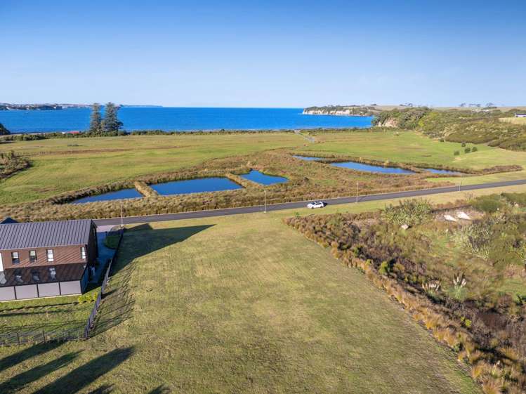 20 Ahumoana Road, Weiti Bay_1