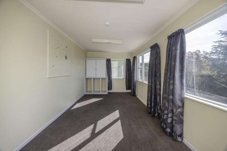 92 Aln Street Oamaru_18