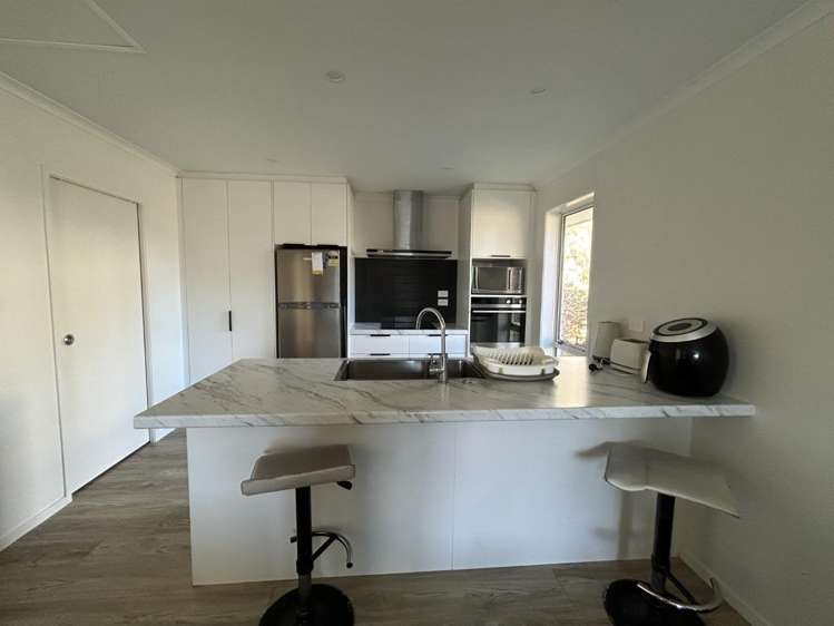 10a Heritage Ave Chartwell_6