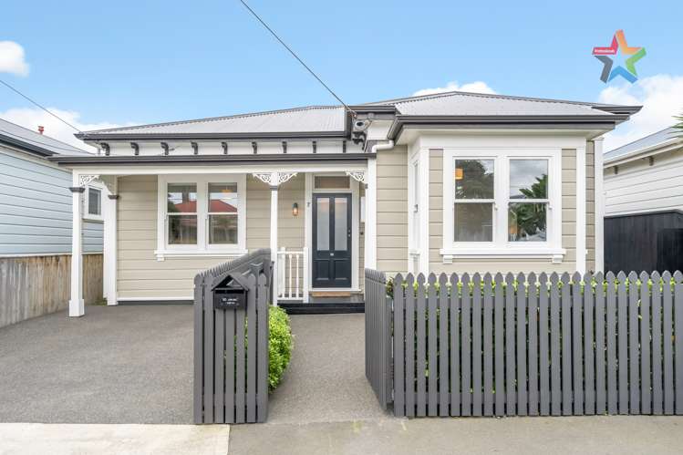 7 Queen Street Mount Victoria_20