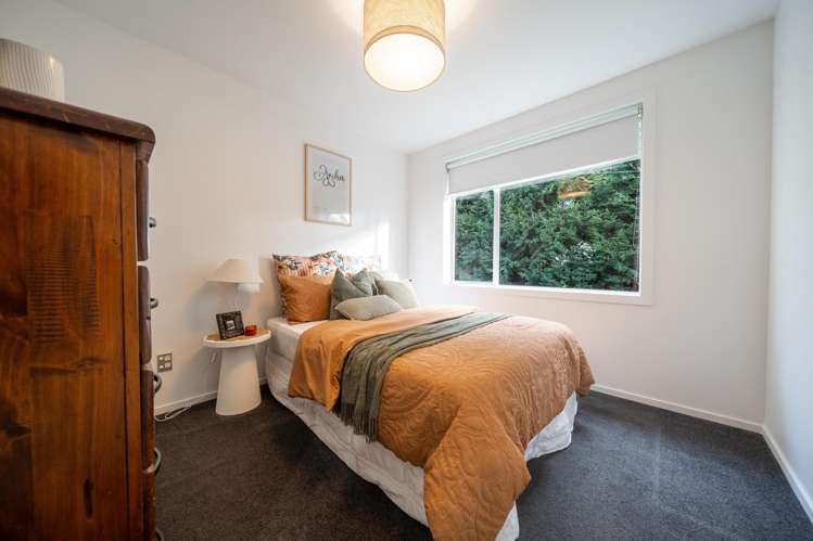 515 Rockdale Road Rockdale_8