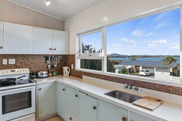 49 Mcbreen Avenue Northcote_2