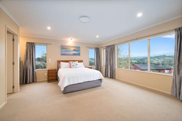 19 Waltham Street Henderson_7