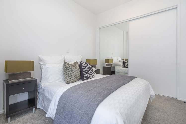 307/246 Khyber Pass Road Grafton_5