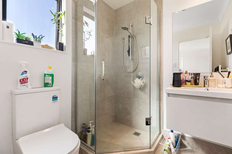 27 Sun Orchid Avenue Wiri_10