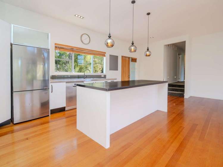 31B Skudders Beach Road Kerikeri_14