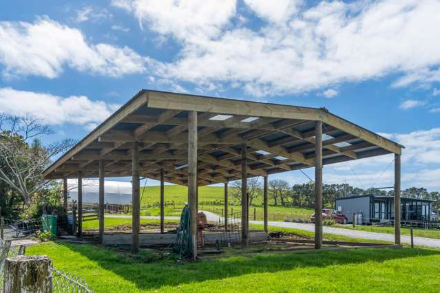 4266 State Highway 10 Taipa_4