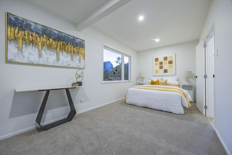 255 Glenfield Road Hillcrest_15