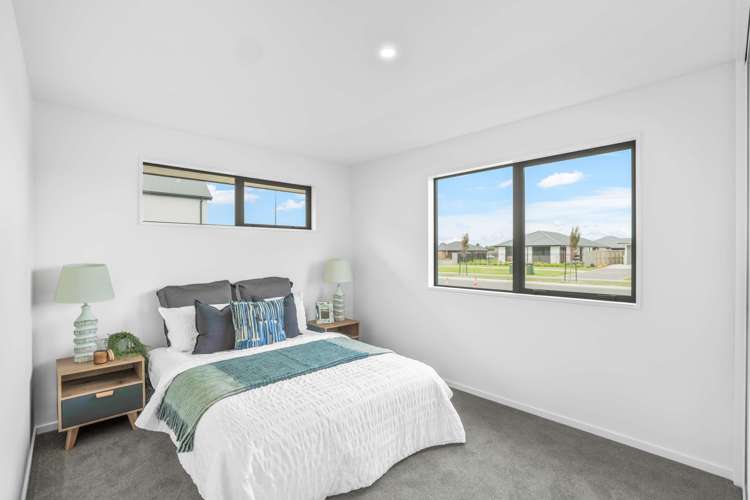 95 Northmoor Boulevard Rolleston_21