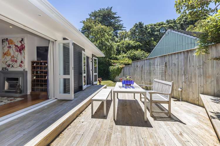 6 Tio Tio Road Miramar_22