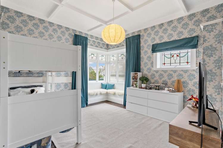 2 Seaview Terrace Mount Albert_12