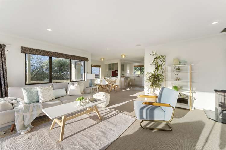 57 Dixie Street Te Horo Beach_5