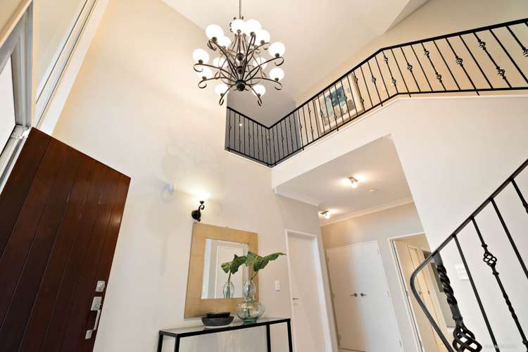 1 Beggs Way Flat Bush_12