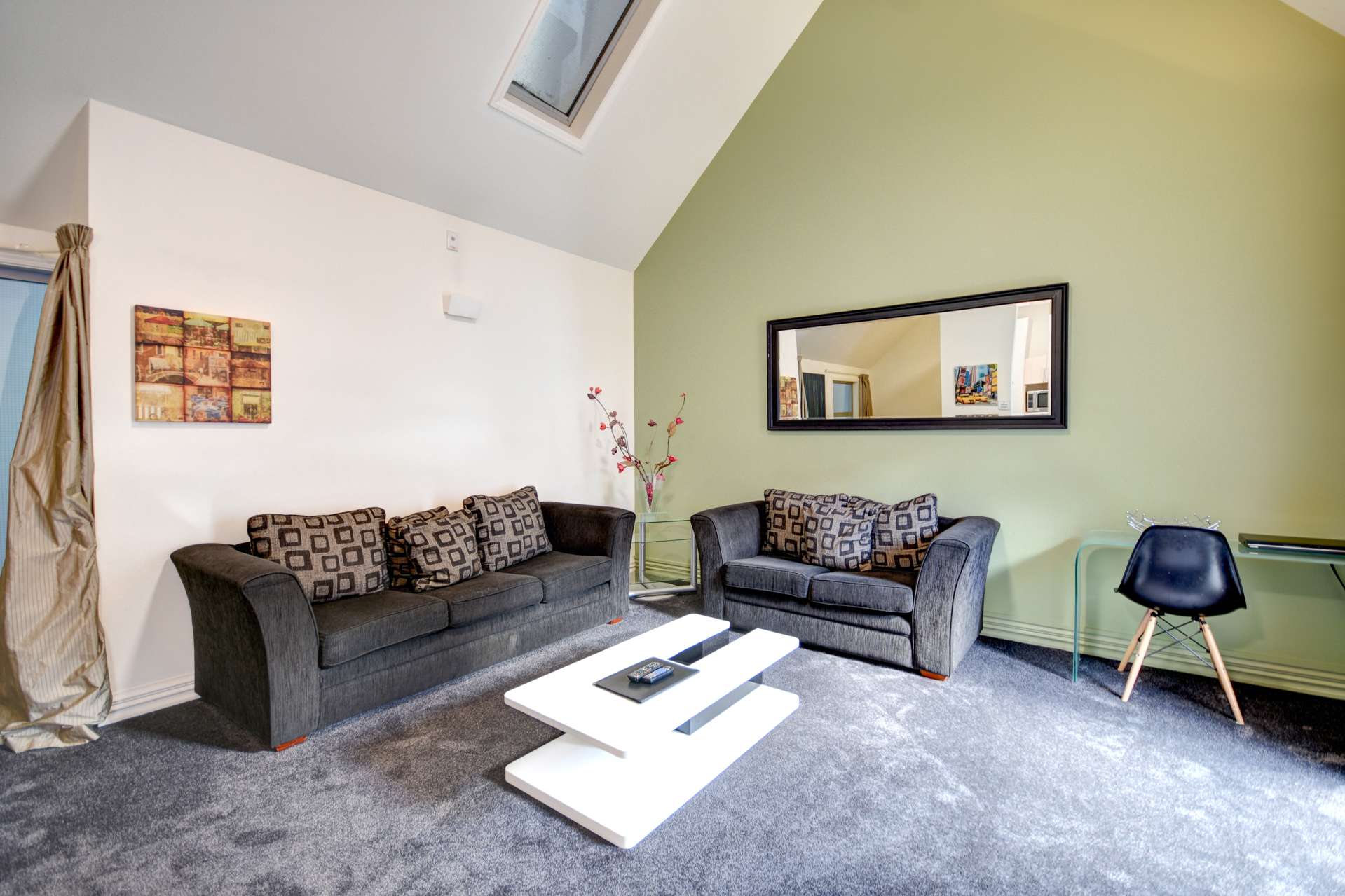 6/81 Moray Place Dunedin Central_0