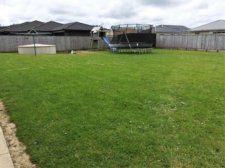 19 Maple Lane Huapai_17