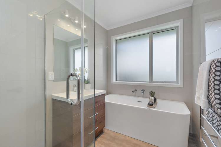 6 Dulverton Rise Flagstaff_11