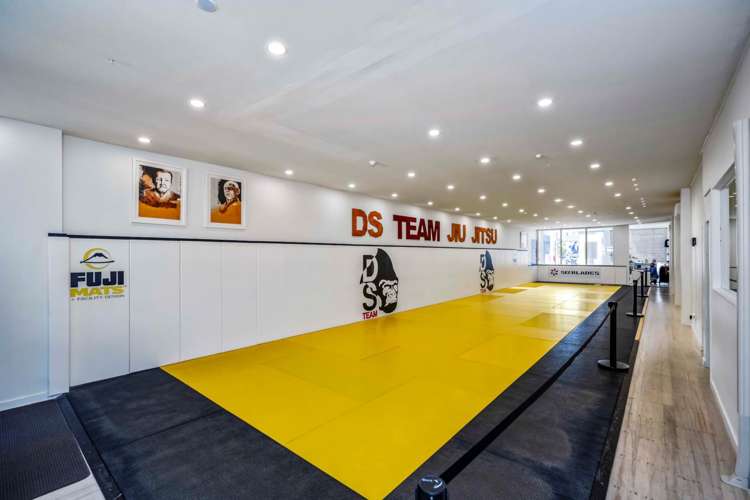 44 Broadway Newmarket_14