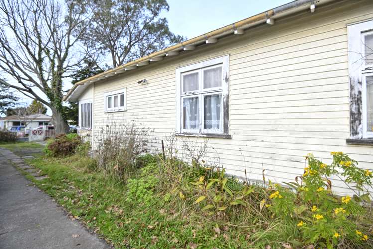 614a Queen Street West Saint Leonards_10