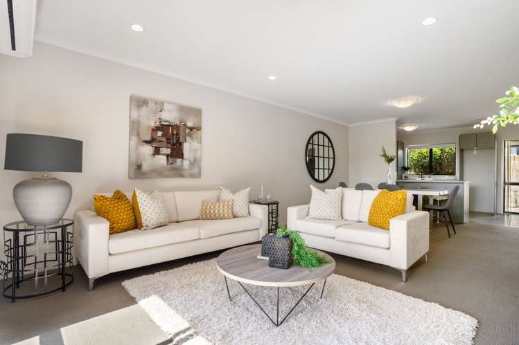 10/55 Verbena Road Birkdale_8