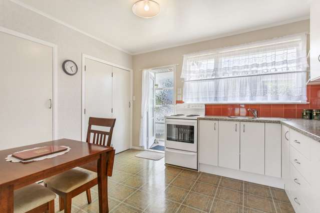 4/63 Rawhiti Road One Tree Hill_4