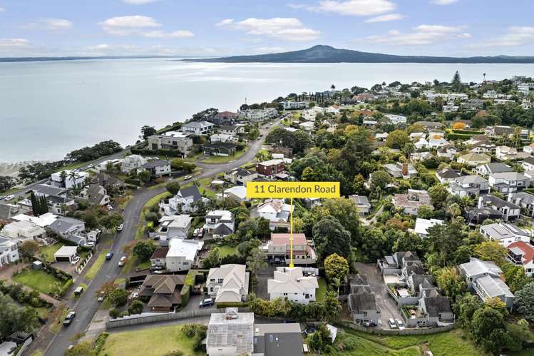11 Clarendon Road Saint Heliers_25