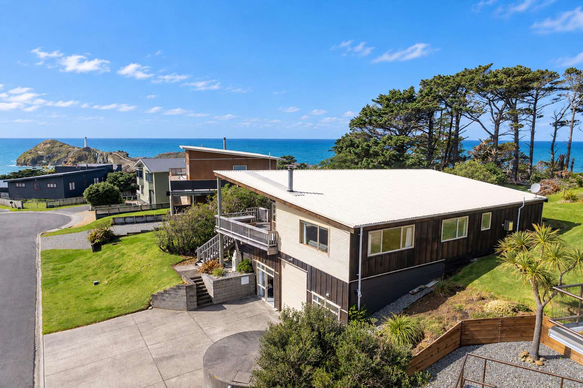 44 Balfour Crescent Castlepoint_0