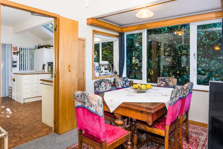 5a Tizard Road Birkenhead_14