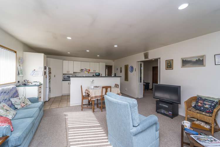 2 Timms Place Masterton_8